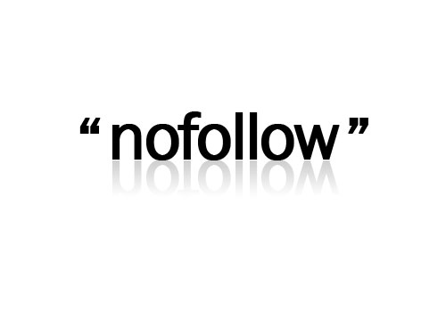 nofollow